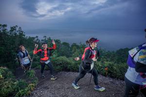 BIB: 
                            <button type="button" onclick="openModal(24813963)" class="btn btn-primary btn-sm float-right btn-popup" data-toggle="modal" data-target=".modal-high-quality">
                        <i class="fas fa-shopping-cart"></i> Add to Cart
                    </button>
                                            <button type="button" onclick="isThisMe(24813963, true)" class="btn btn-success btn-sm float-right btn-popup btn-isme hidden" data-toggle="tooltip" data-placement="bottom" title="นี่คือรูปของคุณใช่ไหม คลิกที่นี่เพื่อเอาเข้าอัลบั้ม">
                        <i class="fas fa-plus"></i> Add to album
                    </button>
                    <button type="button" onclick="isThisMe(24813963, false)" class="btn btn-warning btn-sm float-right btn-popup btn-isnotme hidden">
                        <i class="fas fa-ban"></i> Remove from album
                    </button>